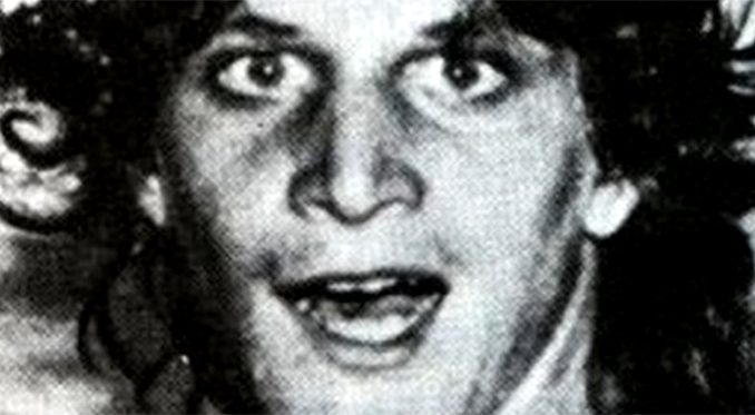 satanisti satanisti
