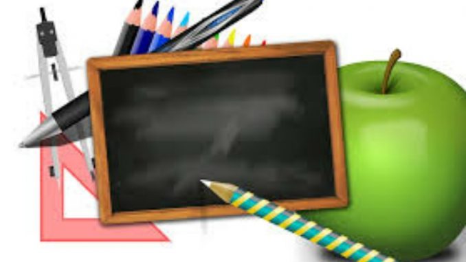 scuola