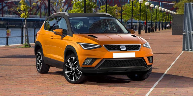 seat arona 2017 seat arona 2017