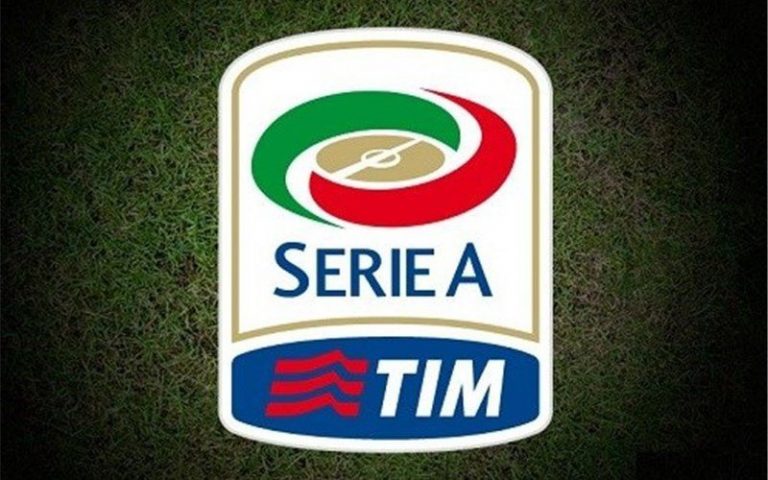 serie A tim serie A tim
