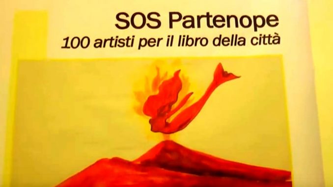 sos-partenope-2
