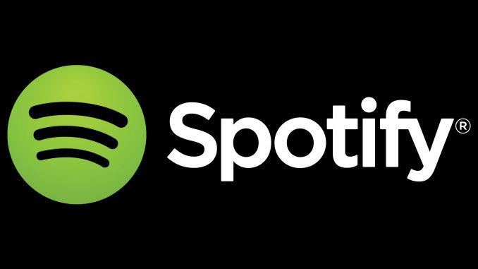 Spotify: quanto consuma in media l'App Spotify