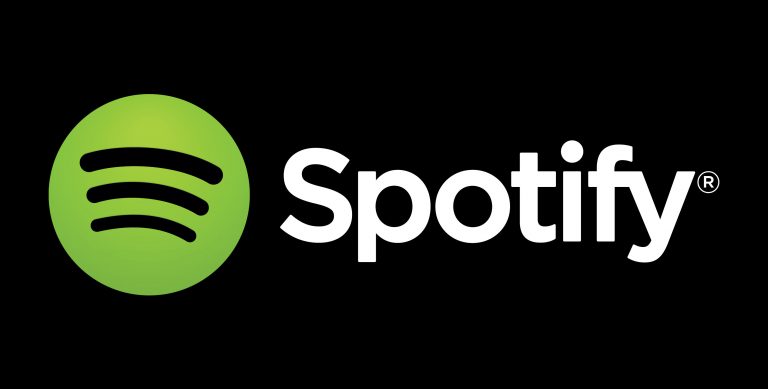 Spotify: quanto consuma in media l'App Spotify