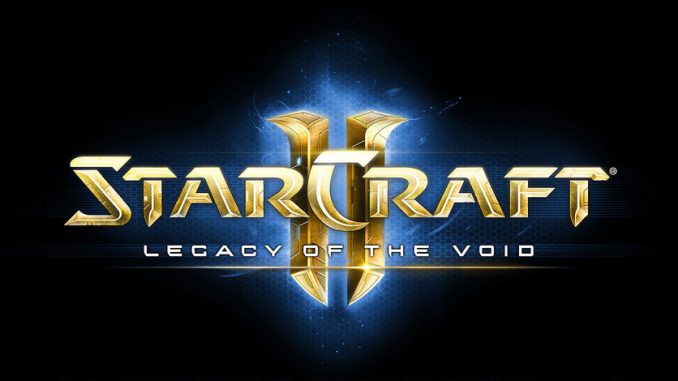 starcraft starcraft