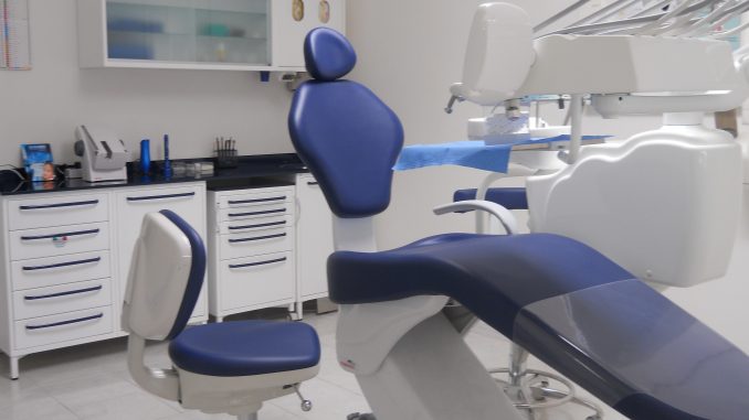 Catanzaro: medico Asp apre studio privato illegalmente, denunciato Catanzaro: medico Asp apre studio privato illegalmente, denunciato