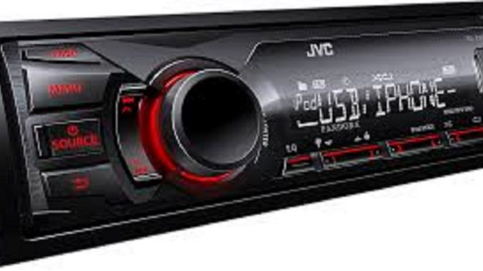 stereo da cambiare stereo da cambiare