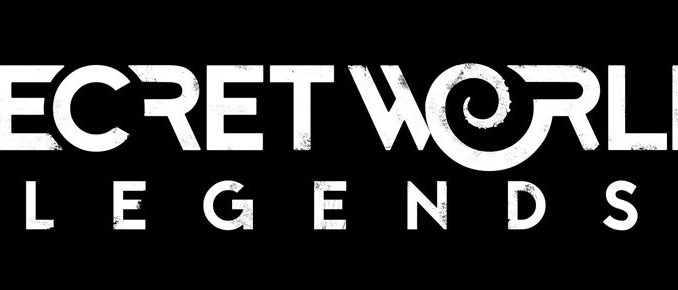 the secret world legends data uscita e anticipazioni