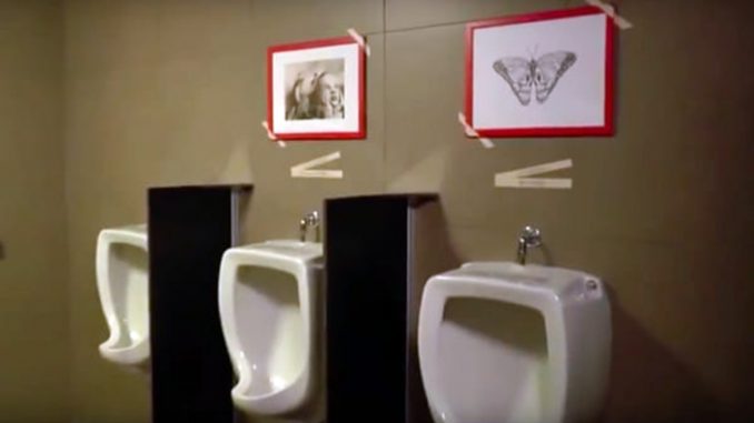 toilet-museum Toilet Museum