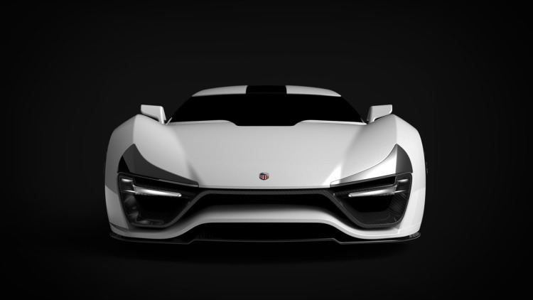 trion-nemesis-003-1
