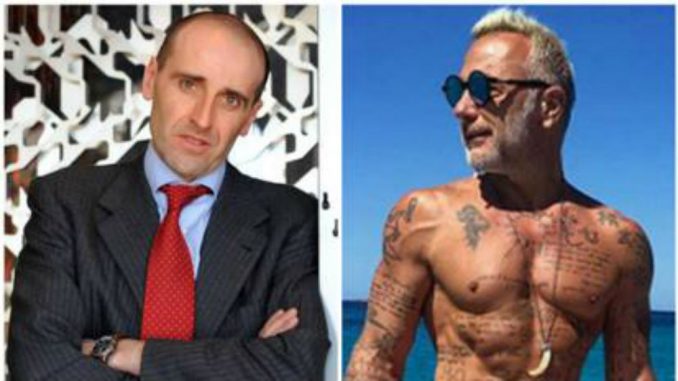 Vacchi Vacchi