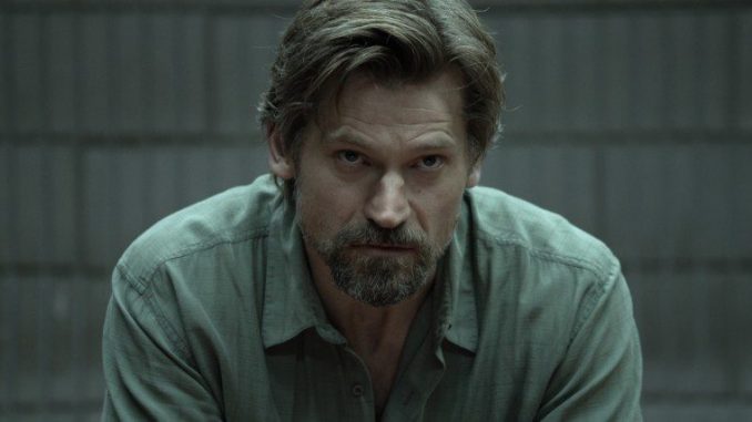 Small Crimes: streaming, trama e cast Small Crimes: streaming, trama e castSmall Crimes: streaming, trama e cast