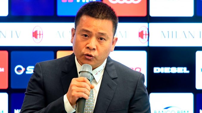 Calciomercato Milan, ecco le strategie insieme al Real Madrid Calciomercato Milan, ecco le strategie insieme al Real Madrid