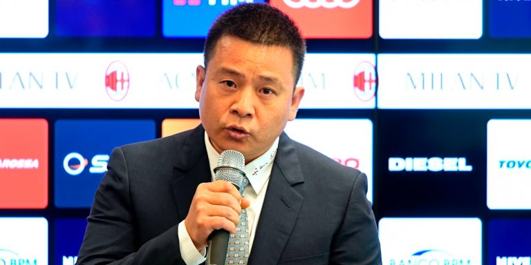 Calciomercato Milan, ecco le strategie insieme al Real Madrid Calciomercato Milan, ecco le strategie insieme al Real Madrid