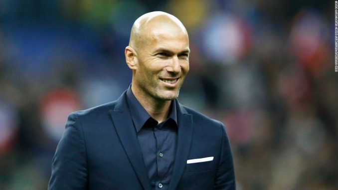 Calciomercato Inter, nerazzurri ostacolati dal Real Madrid su obiettivo in difesa Calciomercato Inter, nerazzurri ostacolati dal Real Madrid su obiettivo in difesa