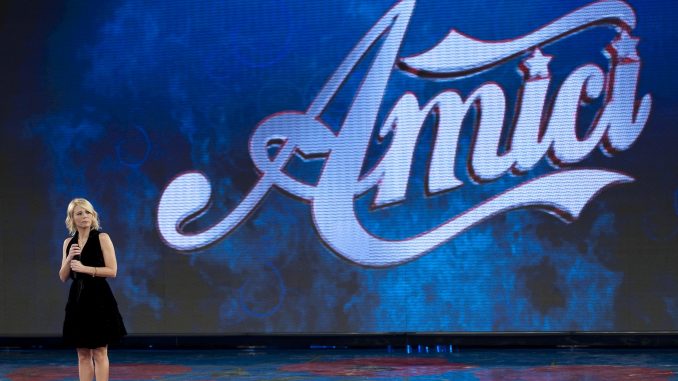 Amici 17: tutte le anticipazioni della prossima edizione Amici 17