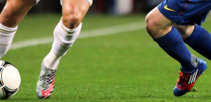 CALZETTONI DA CALCIO. CALZETTONI DA CALCIO.