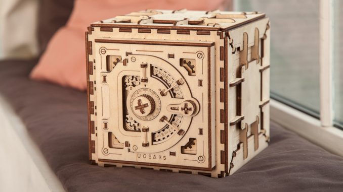 I giochi di intelligenza fanno impazzire milioni di persone in tutto il mondo: ecco una classifica dei 10 migliori sul mercato.