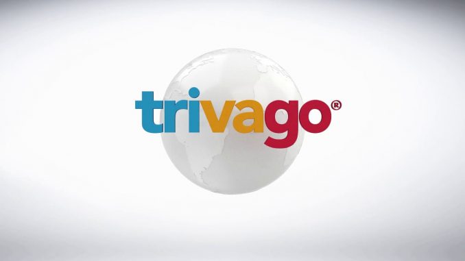 Trivago Volo + Hotel: le città più ricercate Trivago Volo + Hotel: le città più ricercate