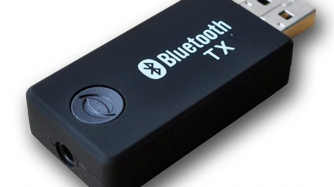 Trasmettitore bluetooth: le migliori marche e modelli Trasmettitore bluetooth