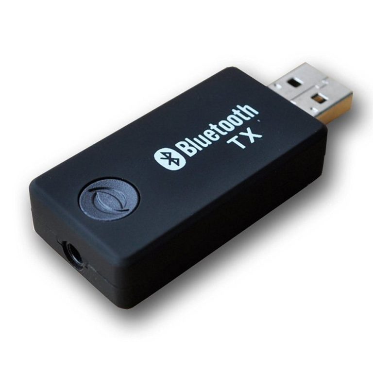 Trasmettitore bluetooth: le migliori marche e modelli Trasmettitore bluetooth