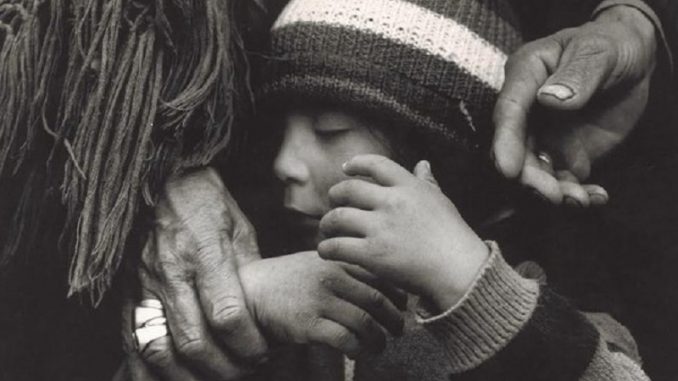 64077-LOS_OJOS_DE_LOS_POBRES_-_foto_Joan_Guerrero_3_ “Los objos de los pobres"