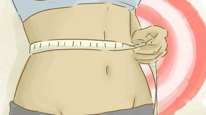 Dieta del digiuno a giorni alterni: ecco la nuova tecnica per rimanere in forma digiuno a giorni alterni