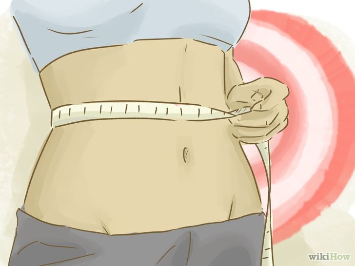 Dieta del digiuno a giorni alterni: ecco la nuova tecnica per rimanere in forma digiuno a giorni alterni