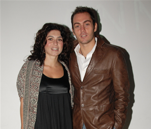 AMici 1