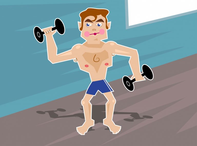 fitness fitness