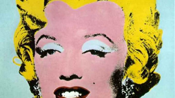 Andy-Warhol-34 andy warhol