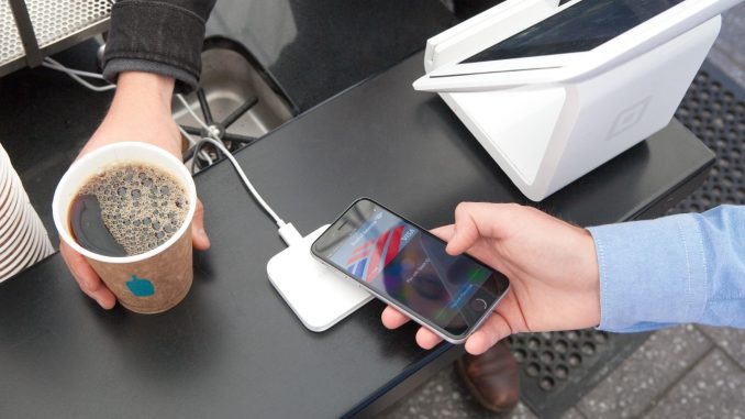 Apple Pay disponibile anche in Italia: ecco come funziona Apple Pay
