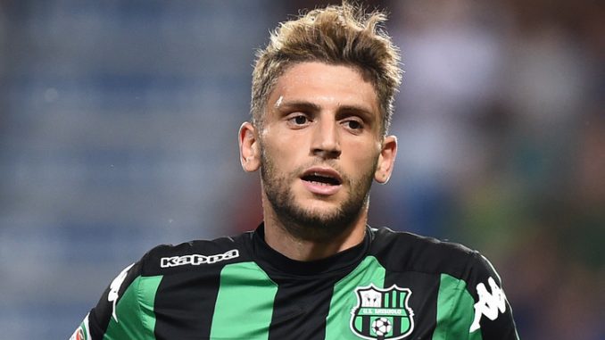 Calciomercato-Inter-incontro-col-Sassuolo-per-due-calciatori incontro