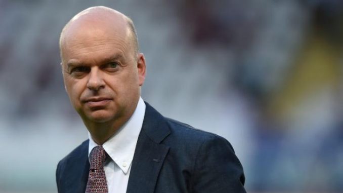 Calciomercato Milan: per il centrocampo si punta un giocatore della Fiorentina centrocampo
