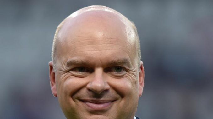 Calciomercato Milan si prospetta il ritorno di un rossonero ritorno