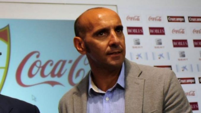 Calciomercato Roma si punta un attaccante della Sampdoria attaccante