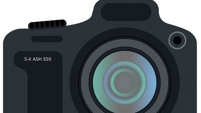 camera camera