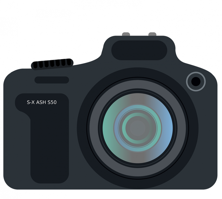 camera camera