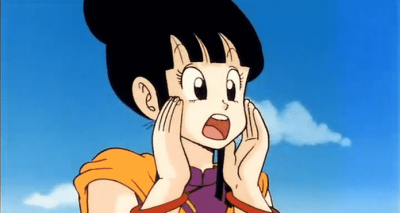 Dragon Ball