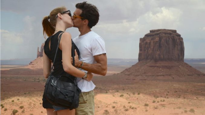 Chiara Ferragni Riccardo Pozzoli Chiara Ferragni Riccardo Pozzoli