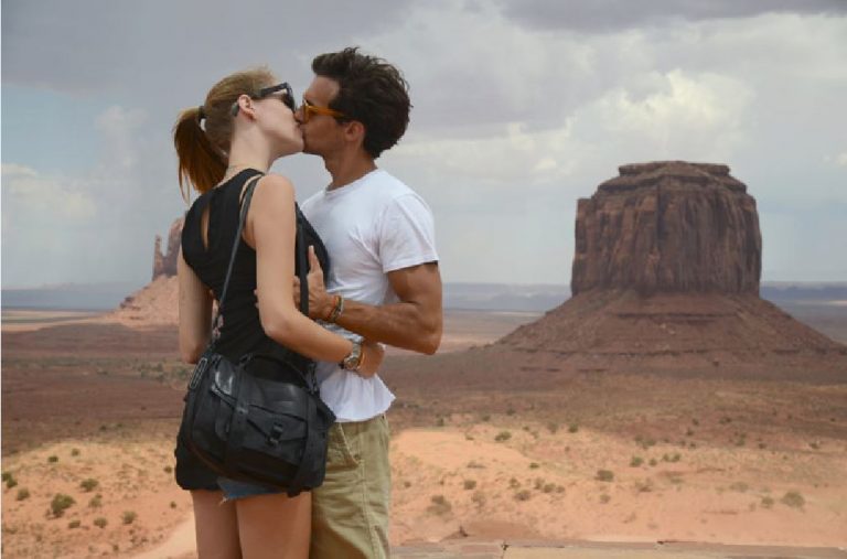 Chiara Ferragni Riccardo Pozzoli Chiara Ferragni Riccardo Pozzoli