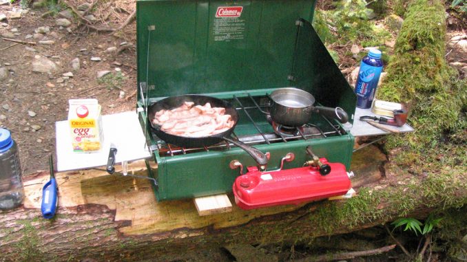 Coleman_stove