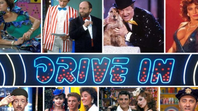 Drive-In-780x450 Drive In