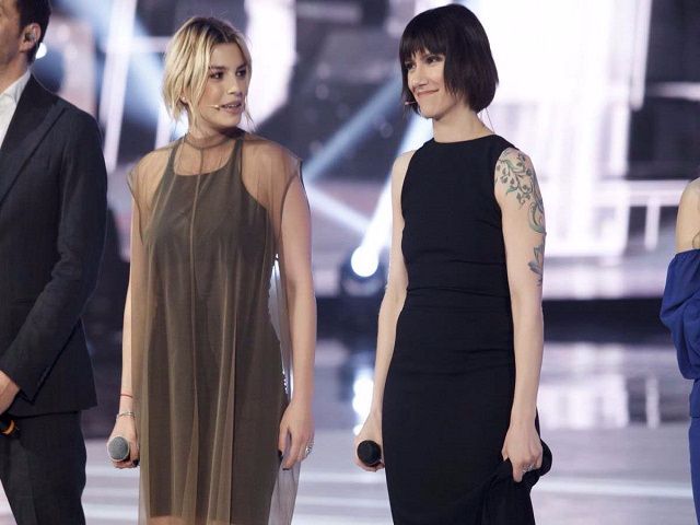 Elisa-ed-Emma-Amici-16