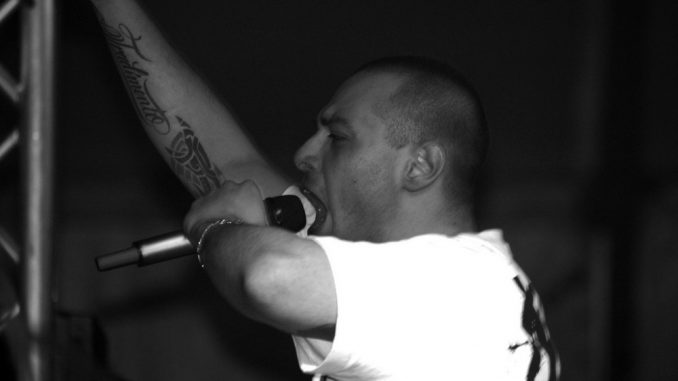 Fabri_Fibra Fabri_Fibra