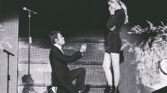 Fedez-Ferragni Fedez