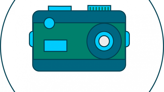 fotocamere fotocamere
