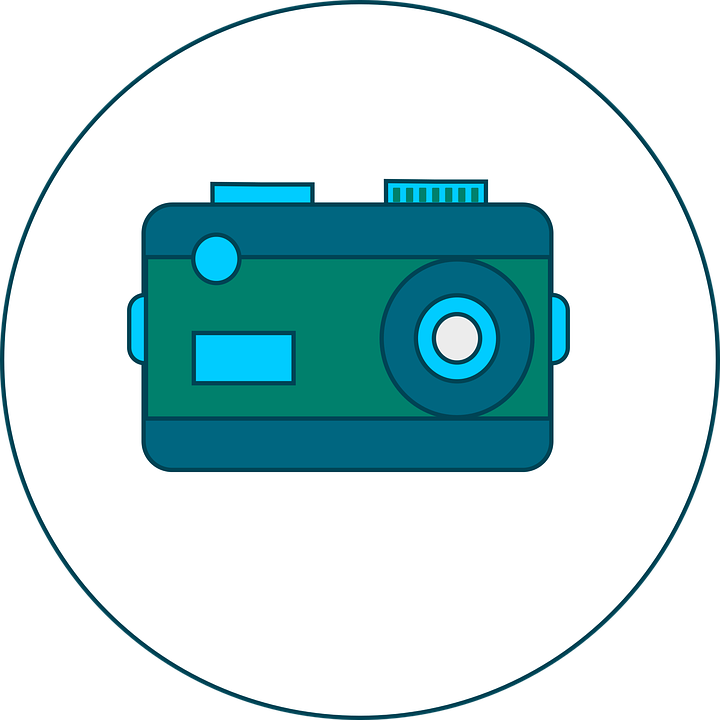fotocamere fotocamere