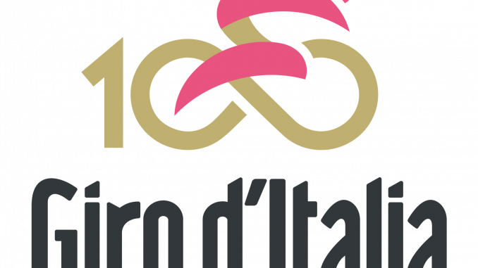 Giro 2017, venerdì 5 maggio al via: ecco la guida completa Giro 2017
