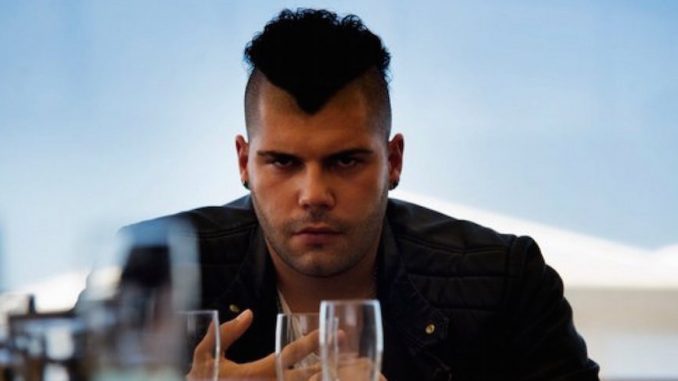 Gomorra: tutte le bufale sulla terza stagione Gomorra: tutte le bufale sulla terza stagione