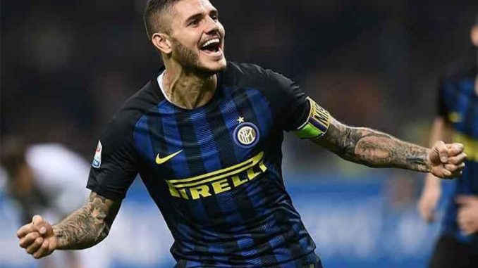 Serie A: ecco le probabili formazioni della 37^ giornata di Campionato Serie A: ecco le probabili formazioni della 37^ giornata di Campionato